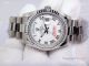 Rolex Day-Date Stainless Steel White Dial Mens Replica Watch (6)_th.jpg